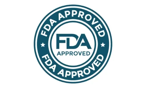FDA Approved facility for Neuriva Plus